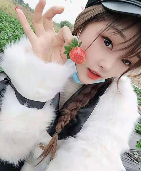 海珠36D小良家