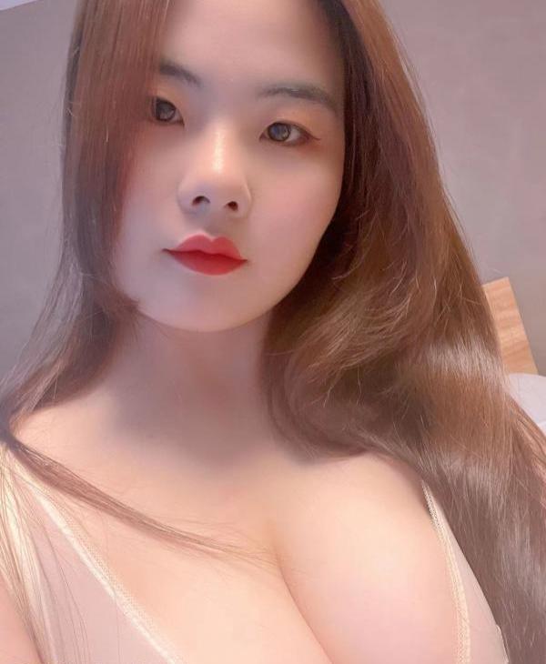 天河小七