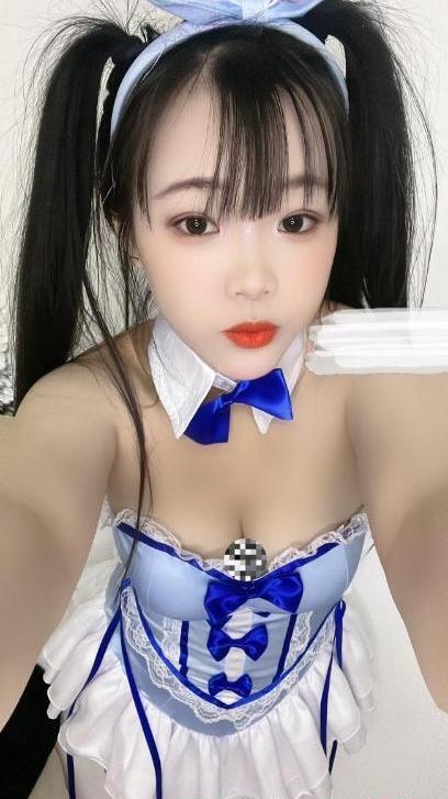 广州琳琳
