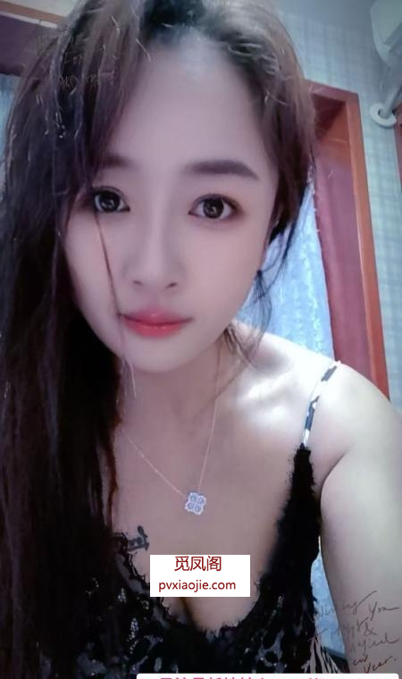 洪山大胸少妇