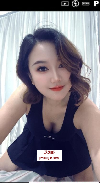 王家湾小骚骚
