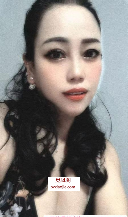 塘沽少妇红姐