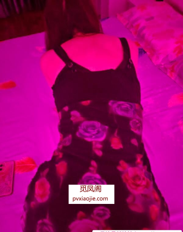 雨花服务倩倩
