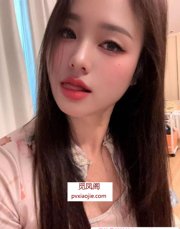 罗湖水床小樱