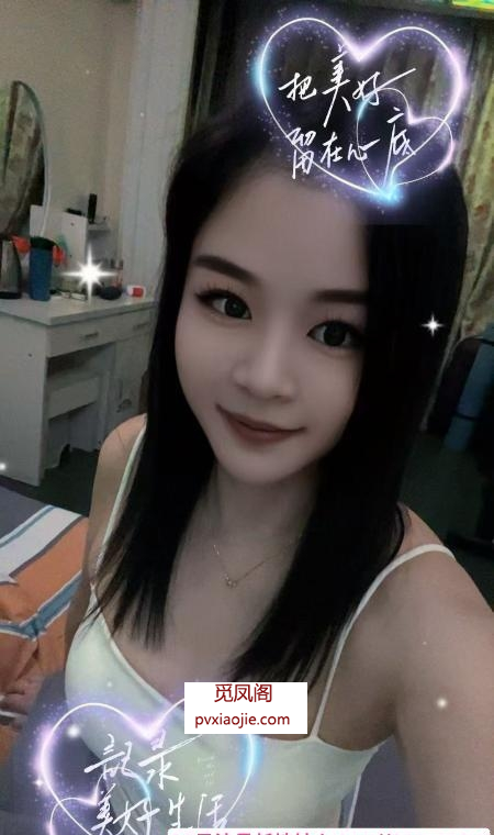 锦江小兔子