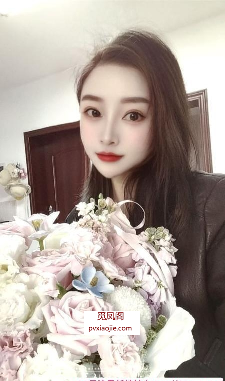 少妇悦悦