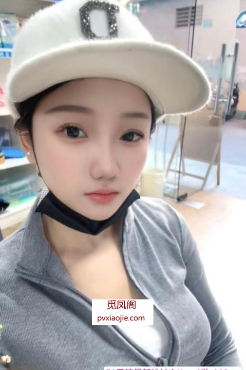 合肥水娃贝贝