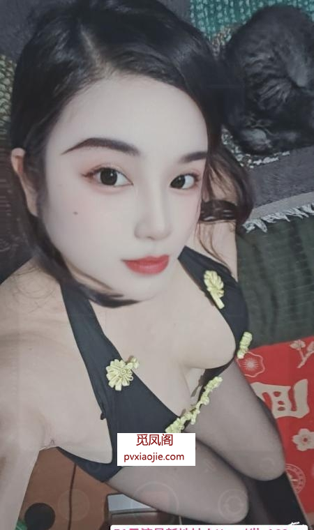 欧美臀玲玲