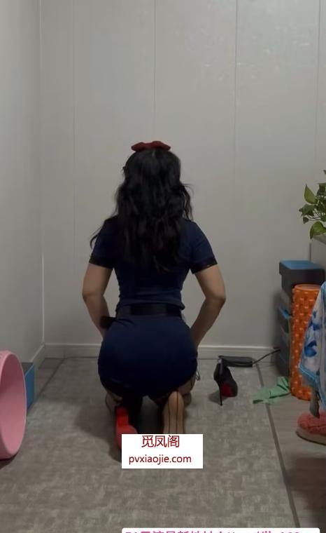 秦淮三通骚妇