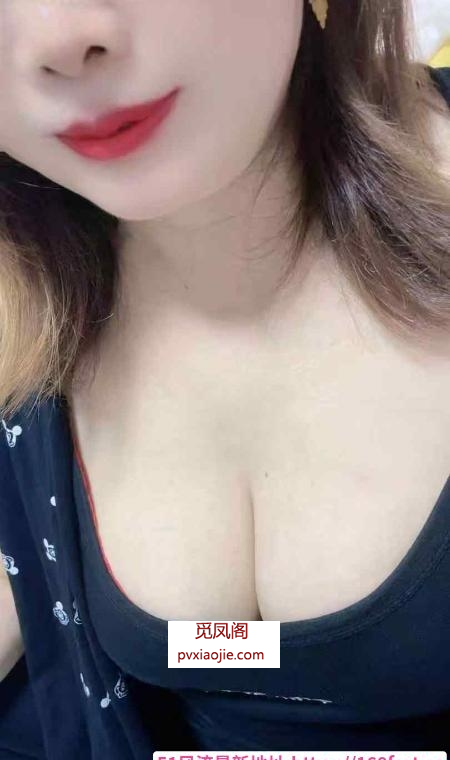 徐东美美