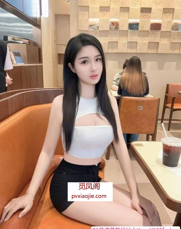 浦东D奶毒龙御姐