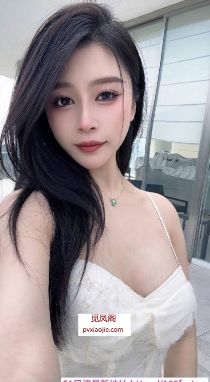 东丽服务系CC老师