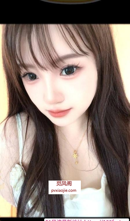 萧山骚妖精口爆
