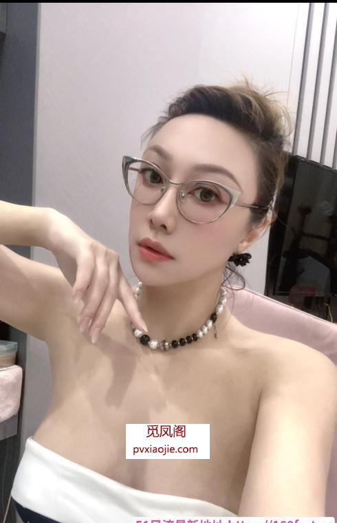 越秀璐瑶